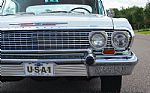 1963 Impala SS Thumbnail 32