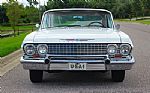 1963 Impala SS Thumbnail 34
