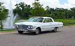 1963 Impala SS Thumbnail 36