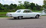 1963 Impala SS Thumbnail 38