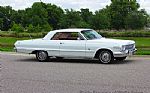 1963 Impala SS Thumbnail 39