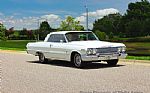 1963 Impala SS Thumbnail 48