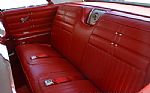 1963 Impala SS Thumbnail 56