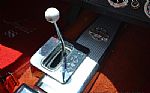 1963 Impala SS Thumbnail 68