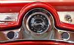 1963 Impala SS Thumbnail 71