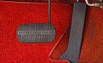 1963 Impala SS Thumbnail 75