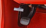 1963 Impala SS Thumbnail 76