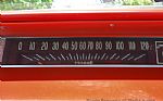 1963 Impala SS Thumbnail 77