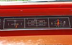 1963 Impala SS Thumbnail 78