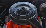 1963 Impala SS Thumbnail 84