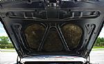 1963 Impala SS Thumbnail 87