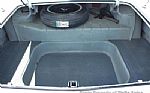 1963 Impala SS Thumbnail 88