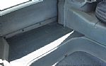 1963 Impala SS Thumbnail 89
