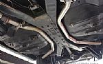1963 Impala SS Thumbnail 96