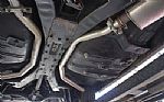 1963 Impala SS Thumbnail 97