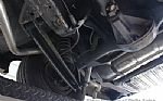 1963 Impala SS Thumbnail 100