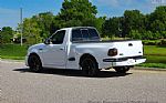2003 F-150 Thumbnail 3