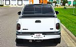 2003 F-150 Thumbnail 4