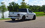 2003 F-150 Thumbnail 5