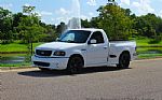 2003 F-150 Thumbnail 15
