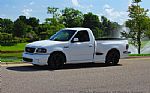 2003 F-150 Thumbnail 16