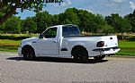 2003 F-150 Thumbnail 17