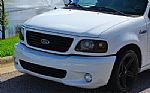 2003 F-150 Thumbnail 28