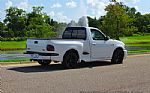 2003 F-150 Thumbnail 31