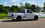 2003 F-150 Thumbnail 32