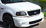 2003 F-150 Thumbnail 39