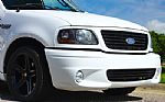 2003 F-150 Thumbnail 40