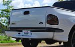 2003 F-150 Thumbnail 45