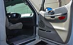 2003 F-150 Thumbnail 59