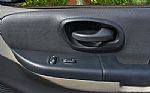 2003 F-150 Thumbnail 61