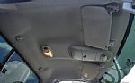 2003 F-150 Thumbnail 64