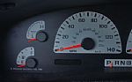2003 F-150 Thumbnail 72
