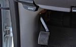 2003 F-150 Thumbnail 76