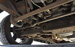 2003 F-150 Thumbnail 86