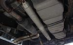 2003 F-150 Thumbnail 90
