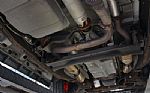 2003 F-150 Thumbnail 92