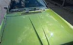 1972 Duster Thumbnail 5