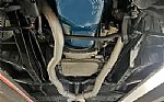 1972 Duster Thumbnail 23