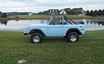 1972 Bronco Thumbnail 6