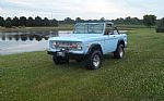 1972 Bronco Thumbnail 5