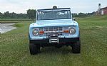 1972 Bronco Thumbnail 10