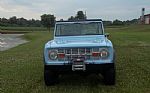 1972 Bronco Thumbnail 11