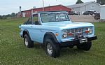 1972 Bronco Thumbnail 2