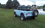 1972 Bronco Thumbnail 9