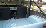 1972 Bronco Thumbnail 14