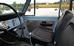 1972 Bronco Thumbnail 18